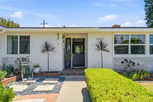 1697 Labrador, Costa Mesa, CA 92626 - Photo 7