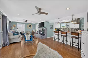 1697 Labrador, Costa Mesa, CA 92626 - Photo 39