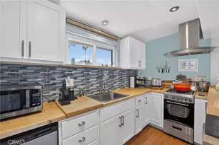 1697 Labrador, Costa Mesa, CA 92626 - Photo 45