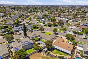 1697 Labrador, Costa Mesa, CA 92626 - Photo 63