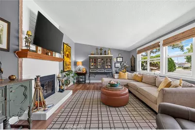 1697 Labrador, Costa Mesa, CA 92626 - Photo 9