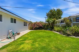 1697 Labrador, Costa Mesa, CA 92626 - Photo 31