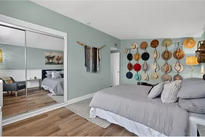 1697 Labrador, Costa Mesa, CA 92626 - Photo 25