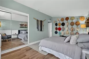 1697 Labrador, Costa Mesa, CA 92626 - Photo 25