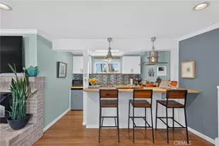 1697 Labrador, Costa Mesa, CA 92626 - Photo 47