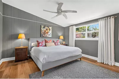 1697 Labrador, Costa Mesa, CA 92626 - Photo 21