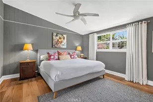 1697 Labrador, Costa Mesa, CA 92626 - Photo 21