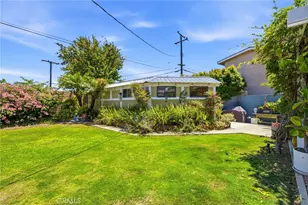 1697 Labrador, Costa Mesa, CA 92626 - Photo 35