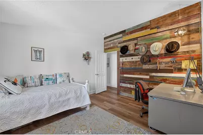 1697 Labrador, Costa Mesa, CA 92626 - Photo 27
