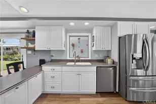 1697 Labrador, Costa Mesa, CA 92626 - Photo 15