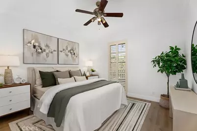 171 Stepping Stone, Irvine, CA 92603 - Photo 19