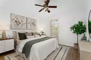 171 Stepping Stone, Irvine, CA 92603 - Photo 19