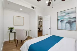 171 Stepping Stone, Irvine, CA 92603 - Photo 15