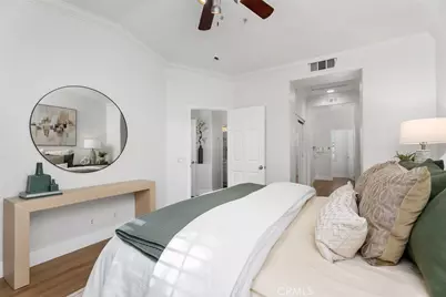 171 Stepping Stone, Irvine, CA 92603 - Photo 21