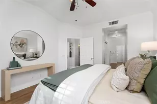 171 Stepping Stone, Irvine, CA 92603 - Photo 21