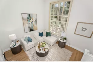 171 Stepping Stone, Irvine, CA 92603 - Photo 7