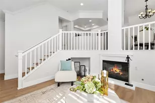 171 Stepping Stone, Irvine, CA 92603 - Photo 3