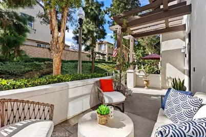 171 Stepping Stone, Irvine, CA 92603 - Photo 29