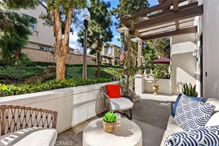 171 Stepping Stone, Irvine, CA 92603 - Photo 29