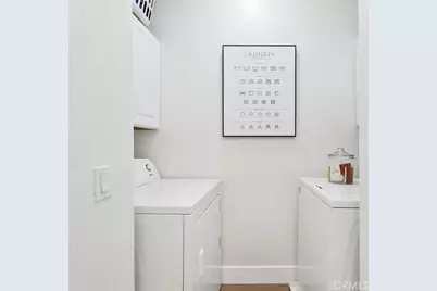 171 Stepping Stone, Irvine, CA 92603 - Photo 33