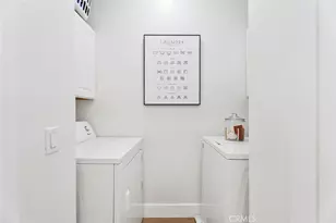 171 Stepping Stone, Irvine, CA 92603 - Photo 33
