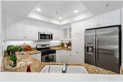 171 Stepping Stone, Irvine, CA 92603 - Photo 11