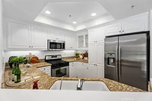 171 Stepping Stone, Irvine, CA 92603 - Photo 11