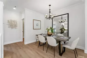 171 Stepping Stone, Irvine, CA 92603 - Photo 9