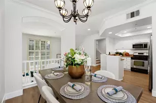 171 Stepping Stone, Irvine, CA 92603 - Photo 5