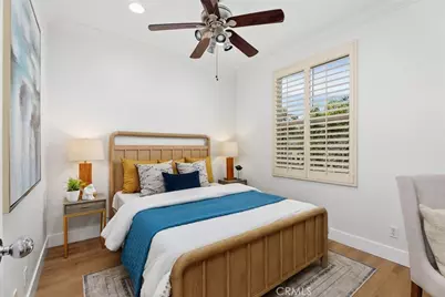 171 Stepping Stone, Irvine, CA 92603 - Photo 13