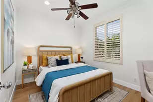 171 Stepping Stone, Irvine, CA 92603 - Photo 13