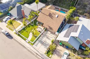 25891 Tree Top, Laguna Hills, CA 92653 - Photo 45