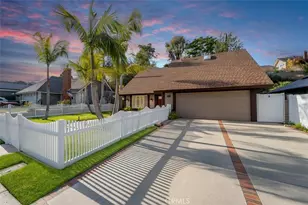 25891 Tree Top, Laguna Hills, CA 92653 - Photo 53