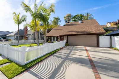 25891 Tree Top, Laguna Hills, CA 92653 - Photo 51