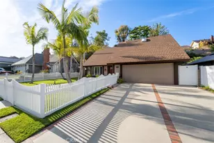 25891 Tree Top, Laguna Hills, CA 92653 - Photo 51