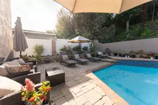 25891 Tree Top, Laguna Hills, CA 92653 - Photo 43