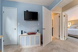25891 Tree Top, Laguna Hills, CA 92653 - Photo 27