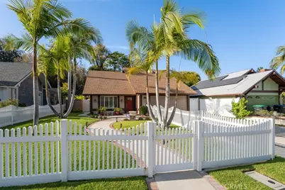 25891 Tree Top, Laguna Hills, CA 92653 - Photo 57