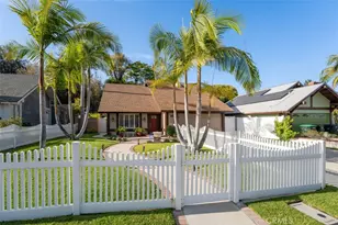 25891 Tree Top, Laguna Hills, CA 92653 - Photo 57
