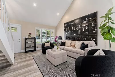 25891 Tree Top, Laguna Hills, CA 92653 - Photo 7