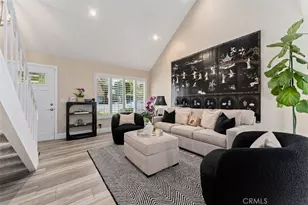 25891 Tree Top, Laguna Hills, CA 92653 - Photo 7