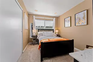 25891 Tree Top, Laguna Hills, CA 92653 - Photo 23