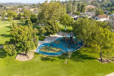 25891 Tree Top, Laguna Hills, CA 92653 - Photo 35