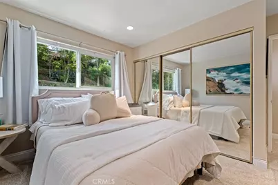 25891 Tree Top, Laguna Hills, CA 92653 - Photo 25