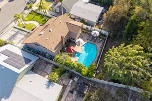 25891 Tree Top, Laguna Hills, CA 92653 - Photo 47