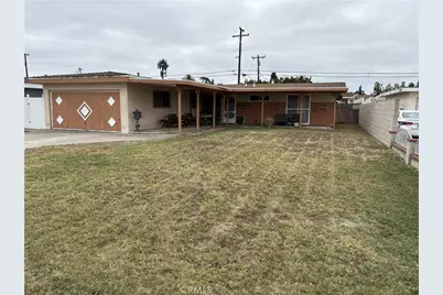 8842 Calico Avenue, Garden Grove, CA 92841 - Photo 1