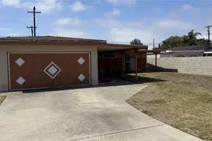 8842 Calico Ave, Garden Grove, CA 92841 - Photo 3