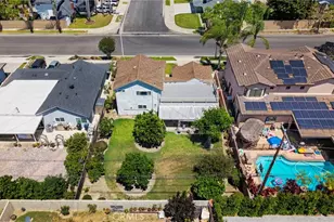 18333 Jacaranda St, Fountain Valley, CA 92708 - Photo 45