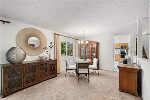 18333 Jacaranda St, Fountain Valley, CA 92708 - Photo 11
