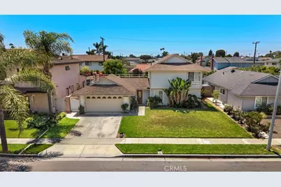 18333 Jacaranda Street, Fountain Valley, CA 92708 - Photo 13